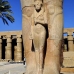 temple_karnak_lux_v_0548_egy3519.jpg